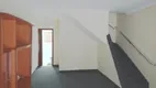 Foto 8 de Casa com 3 Quartos à venda, 151m² em Jardim D'abril, Osasco