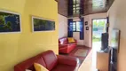 Foto 11 de Casa com 2 Quartos à venda, 80m² em Jardim Britânia, Caraguatatuba