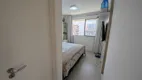 Foto 11 de Apartamento com 3 Quartos à venda, 102m² em Jacarepaguá, Rio de Janeiro