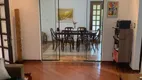 Foto 10 de Casa com 3 Quartos à venda, 217m² em Chácara Primavera, Campinas