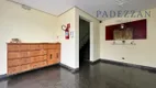 Foto 7 de Apartamento com 2 Quartos à venda, 56m² em Parque Pinheiros, Taboão da Serra