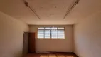 Foto 2 de Sala Comercial para alugar, 220m² em Independência, Ribeirão Preto