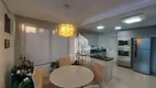 Foto 14 de Casa de Condomínio com 4 Quartos à venda, 230m² em Alphaville, Gravataí