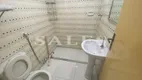 Foto 5 de Apartamento com 1 Quarto para alugar, 29m² em Centro, Juiz de Fora