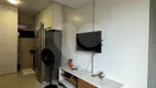 Foto 17 de Apartamento com 1 Quarto à venda, 47m² em Pajuçara, Maceió