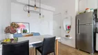 Foto 7 de Apartamento com 2 Quartos à venda, 60m² em Pinheiros, São Paulo