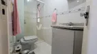 Foto 18 de Apartamento com 2 Quartos à venda, 82m² em Bosque, Campinas