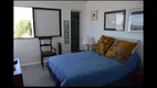 Foto 30 de Casa com 3 Quartos à venda, 3600m² em Praia Grande, Arraial do Cabo