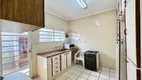 Foto 48 de Casa com 7 Quartos à venda, 203m² em Jardim América, Ribeirão Preto