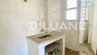 Foto 13 de Apartamento com 2 Quartos à venda, 60m² em Fonseca, Niterói
