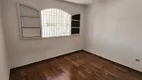 Foto 11 de Casa com 3 Quartos à venda, 90m² em Barris, Salvador