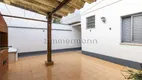 Foto 31 de Casa com 4 Quartos à venda, 200m² em Alto de Pinheiros, São Paulo