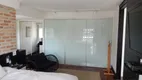 Foto 14 de Apartamento com 1 Quarto à venda, 98m² em Real Parque, São Paulo