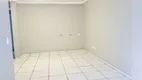 Foto 25 de Imóvel Comercial com 4 Quartos à venda, 250m² em Jabaquara, São Paulo