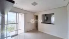 Foto 2 de Apartamento com 2 Quartos à venda, 56m² em Vila Dainese, Americana