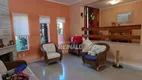 Foto 7 de Casa de Condomínio com 4 Quartos à venda, 572m² em Condomínio Cachoeiras do Imaratá, Itatiba