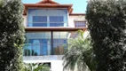Foto 2 de Casa com 4 Quartos à venda, 360m² em Braúnas, Belo Horizonte