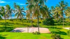 Foto 92 de Casa com 6 Quartos para alugar, 344m² em Praia do Forte, Mata de São João