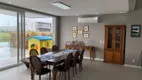 Foto 6 de Casa de Condomínio com 5 Quartos à venda, 363m² em Xangri la, Xangri-lá