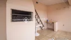 Foto 27 de Apartamento com 2 Quartos à venda, 61m² em Partenon, Porto Alegre