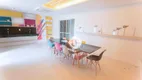 Foto 13 de Apartamento com 3 Quartos à venda, 103m² em Engenheiro Luciano Cavalcante, Fortaleza