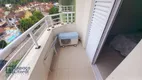 Foto 46 de Apartamento com 2 Quartos à venda, 74m² em Centro, Caraguatatuba