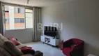 Foto 3 de Apartamento com 2 Quartos à venda, 71m² em Pé Pequeno, Niterói