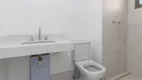 Foto 12 de Apartamento com 4 Quartos à venda, 232m² em Campo Belo, São Paulo