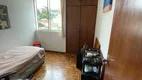 Foto 4 de Apartamento com 3 Quartos à venda, 95m² em Serra, Belo Horizonte