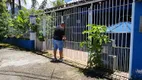 Foto 6 de Casa com 3 Quartos à venda, 200m² em Verolme, Angra dos Reis