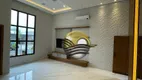 Foto 10 de Casa de Condomínio com 3 Quartos à venda, 192m² em Jardim Residencial Dona Lucilla , Indaiatuba
