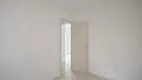 Foto 8 de Apartamento com 2 Quartos à venda, 48m² em Vila Firmiano Pinto, São Paulo