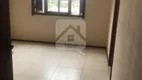 Foto 4 de Casa com 2 Quartos à venda, 90m² em Centro, Viamão