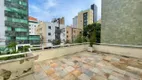 Foto 7 de Casa com 4 Quartos à venda, 282m² em Buritis, Belo Horizonte