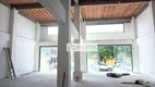 Foto 9 de Ponto Comercial para alugar, 195m² em Centro, Araruama