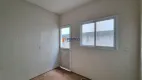 Foto 7 de Casa de Condomínio com 3 Quartos à venda, 230m² em Parque Brasil 500, Paulínia