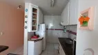 Foto 9 de Apartamento com 2 Quartos à venda, 80m² em Canasvieiras, Florianópolis