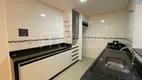 Foto 5 de Apartamento com 2 Quartos à venda, 73m² em Vila Assuncao, Santo André