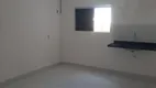 Foto 2 de Apartamento com 1 Quarto para alugar, 20m² em Candelária, Natal