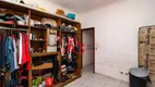 Foto 19 de Casa com 3 Quartos à venda, 275m² em Bom Retiro, Santos