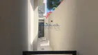 Foto 37 de Casa de Condomínio com 4 Quartos à venda, 391m² em Barra da Tijuca, Rio de Janeiro