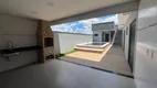 Foto 9 de Casa de Condomínio com 3 Quartos à venda, 186m² em Residencial Evidencias, Indaiatuba