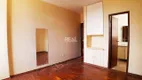 Foto 10 de Apartamento com 4 Quartos à venda, 220m² em Serra, Belo Horizonte