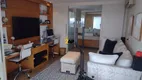 Foto 24 de Cobertura com 4 Quartos à venda, 332m² em Vila Andrade, São Paulo