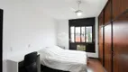 Foto 12 de Apartamento com 3 Quartos à venda, 121m² em Moinhos de Vento, Porto Alegre