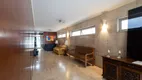 Foto 40 de Apartamento com 3 Quartos à venda, 145m² em Vila Mariana, São Paulo
