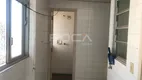 Foto 11 de Apartamento com 3 Quartos à venda, 163m² em Centro, Ribeirão Preto