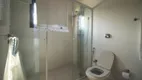 Foto 30 de Casa de Condomínio com 4 Quartos para alugar, 410m² em Sítios de Recreio Gramado, Campinas