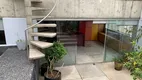 Foto 39 de Apartamento com 3 Quartos para venda ou aluguel, 282m² em Vila Clementino, São Paulo