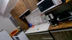 Foto 4 de Apartamento com 2 Quartos à venda, 40m² em Sarandi, Porto Alegre